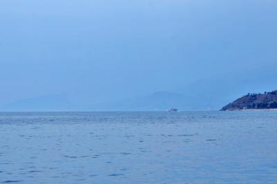 Прикрепленное изображение: IMGP6655.jpg